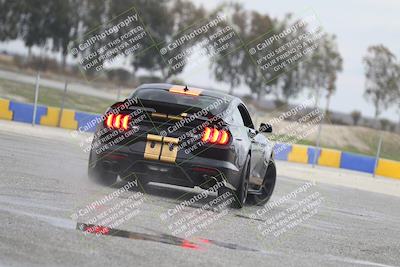 media/Jan-20-2024-VARA University (Sat) [[3e7fefb2cb]]/Yellow/Skid Pad/